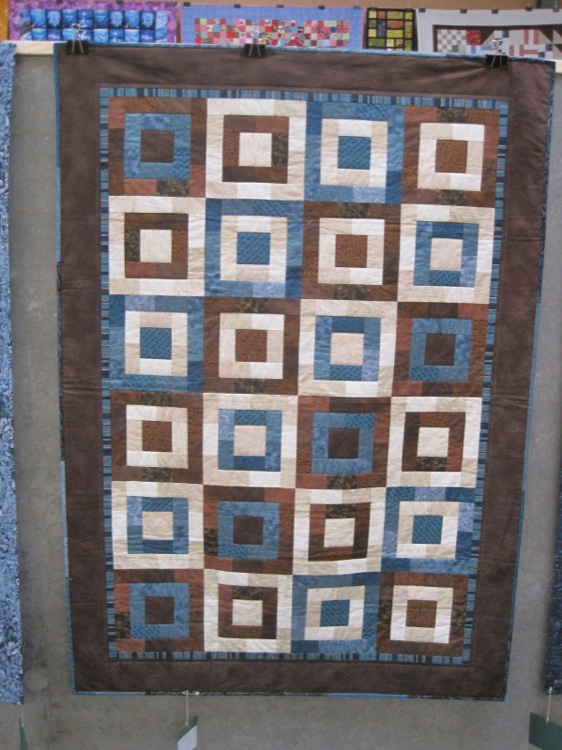 gal/Quiltefestival i Middelfart 2012/Quilts/IMG_3133.JPG